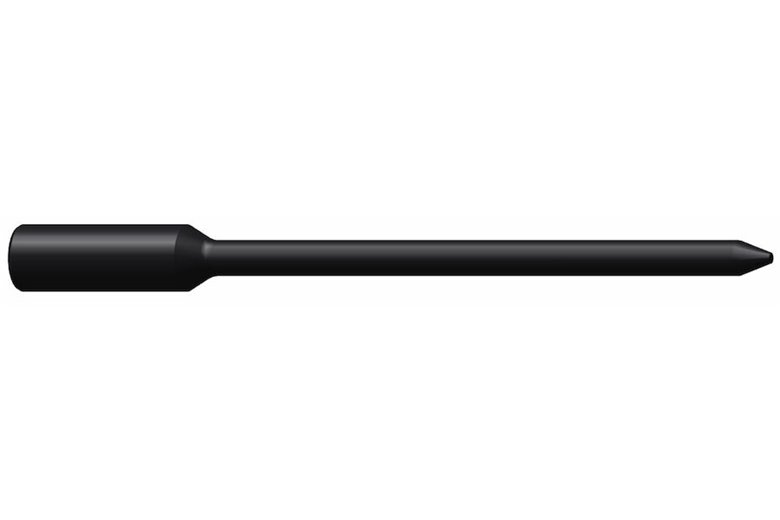 Tine-Solid (As3-450-2) - Originale Toro - 108-9230