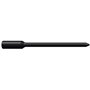 Tine-Solid (As3-450-2) - Originale Toro - 108-9230