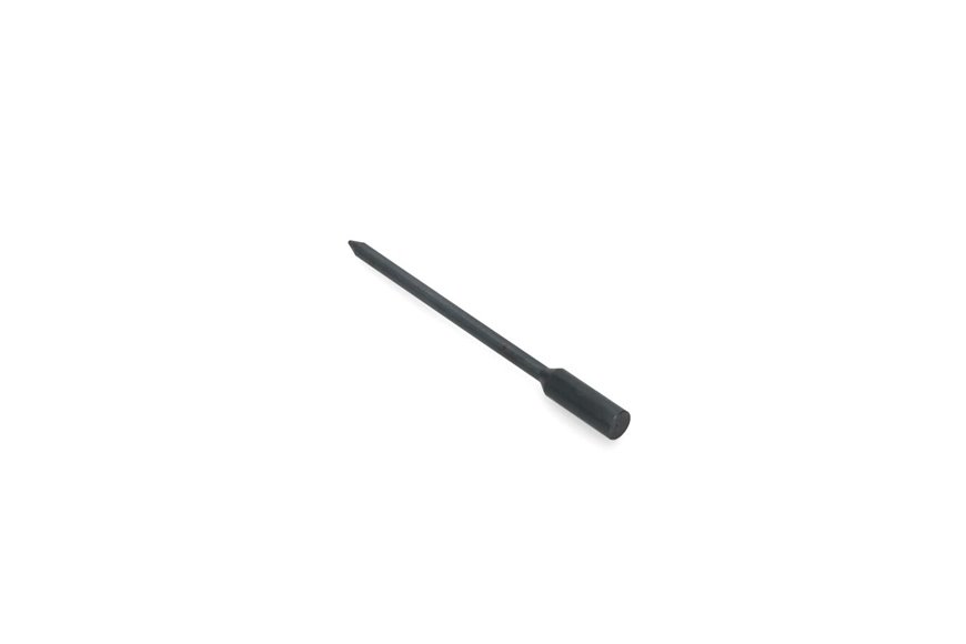 Tine-Solid (As3-450-2) - Originale Toro - 108-9230