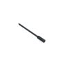 Tine-Solid (As3-450-2) - Originale Toro - 108-9230