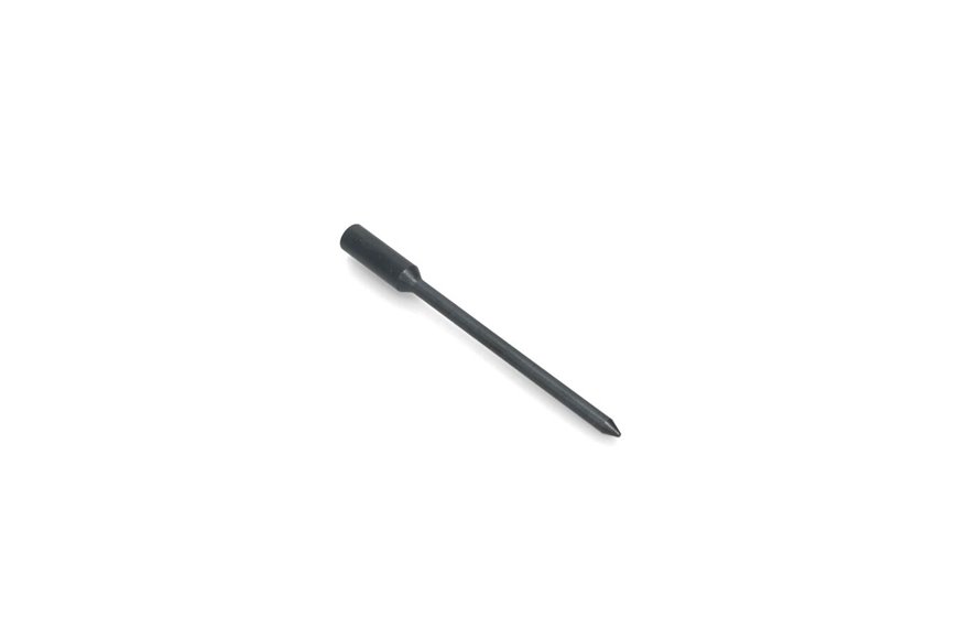 Tine-Solid (As3-450-2) - Originale Toro - 108-9230