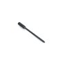 Tine-Solid (As3-450-2) - Originale Toro - 108-9230