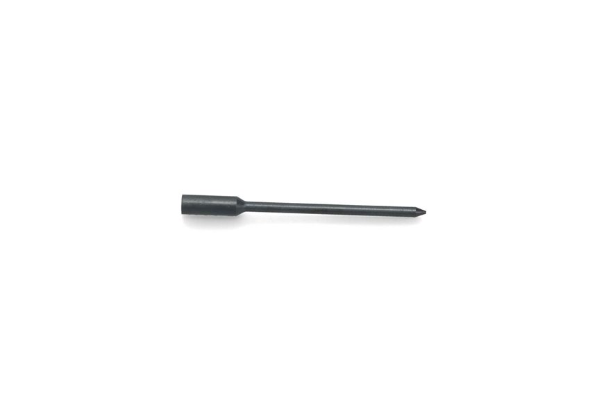Tine-Solid (As3-450-2) - Originale Toro - 108-9230