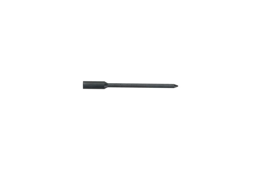 Tine-Solid (As3-450-2) - Originale Toro - 108-9230