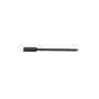Tine-Solid (As3-450-2) - Originale Toro - 108-9230