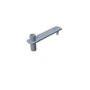 Idler Arm Asm - Originale Toro - 110-0884