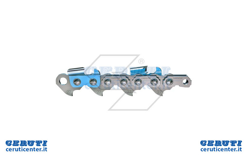 Catena Cf 404X1,5 Oregon
