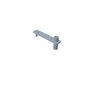 Idler Arm Asm - Originale Toro - 110-0884