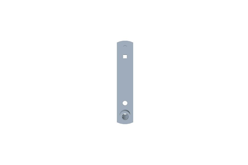 Idler Arm Asm - Originale Toro - 110-0884