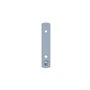 Idler Arm Asm - Originale Toro - 110-0884