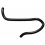Hose-Return - Originale Toro - 110-1325