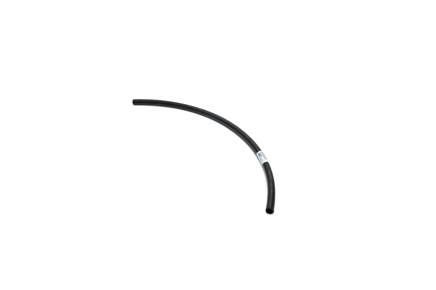 Hose-Return - Originale Toro - 110-1325