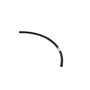 Hose-Return - Originale Toro - 110-1325