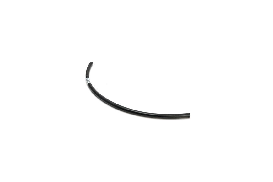 Hose-Return - Originale Toro - 110-1325