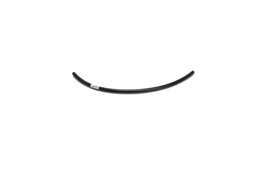 Hose-Return - Originale Toro - 110-1325
