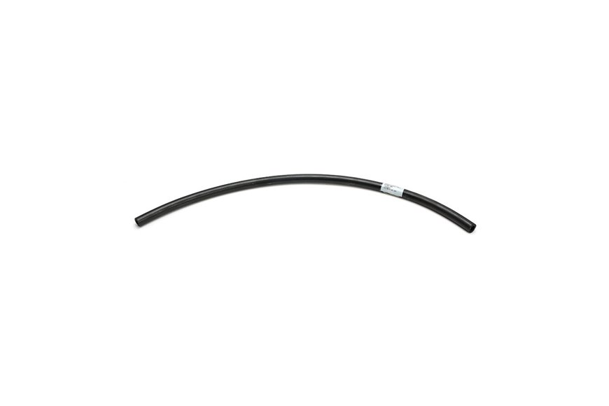 Hose-Return - Originale Toro - 110-1325