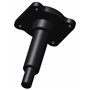 Spindle-Drum - Originale Toro - 94-5850