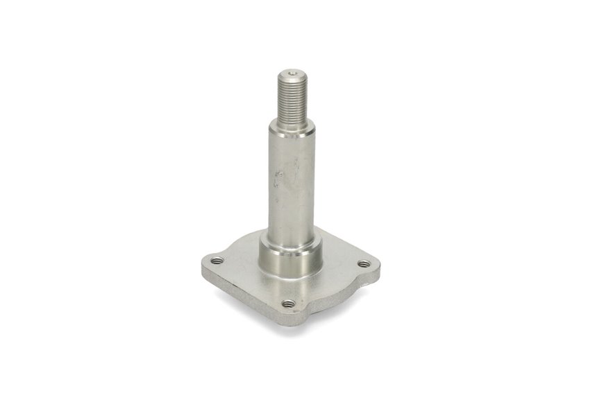 Spindle-Drum - Originale Toro - 94-5850