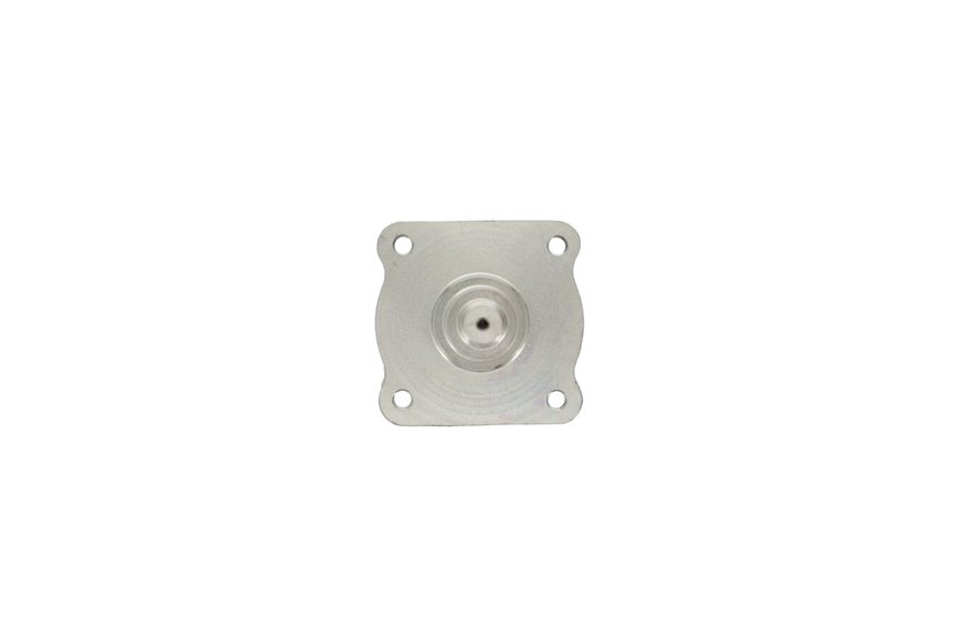 Spindle-Drum - Originale Toro - 94-5850