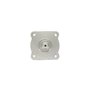 Spindle-Drum - Originale Toro - 94-5850