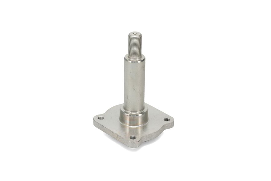 Spindle-Drum - Originale Toro - 94-5850