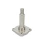 Spindle-Drum - Originale Toro - 94-5850
