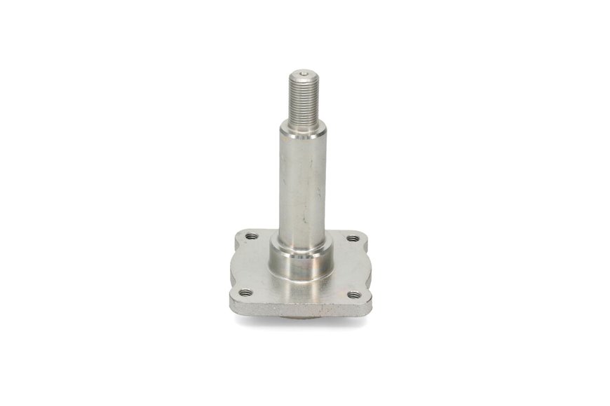 Spindle-Drum - Originale Toro - 94-5850