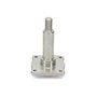 Spindle-Drum - Originale Toro - 94-5850