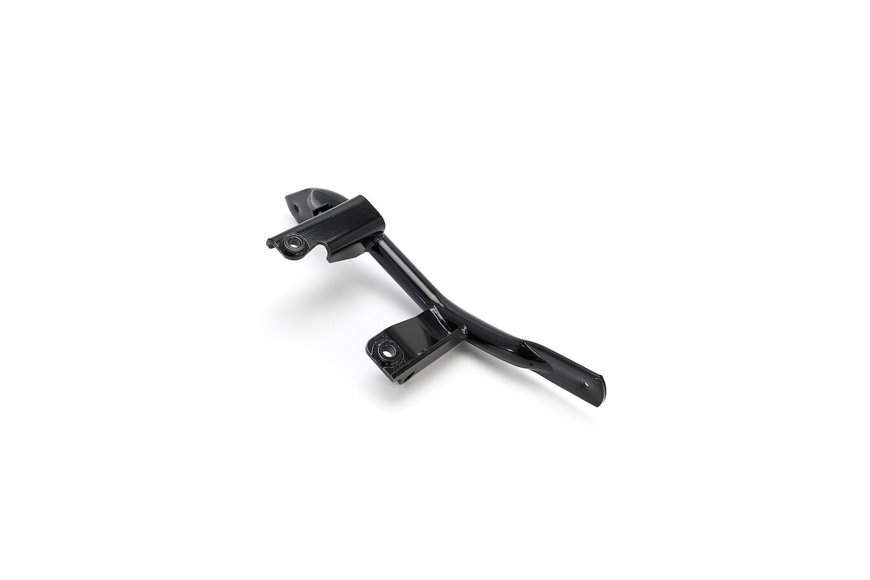 Mount-Engine - Originale Toro - 120-5313-03
