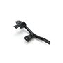 Mount-Engine - Originale Toro - 120-5313-03