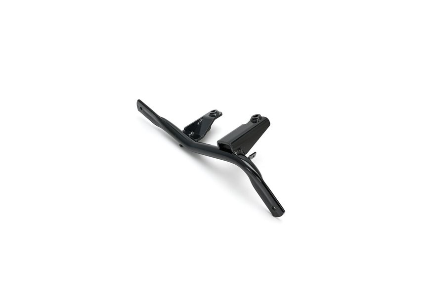 Mount-Engine - Originale Toro - 120-5313-03