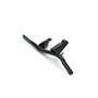 Mount-Engine - Originale Toro - 120-5313-03