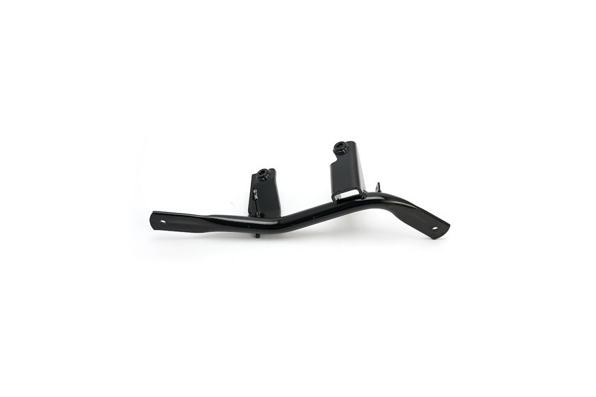 Mount-Engine - Originale Toro - 120-5313-03