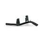 Mount-Engine - Originale Toro - 120-5313-03