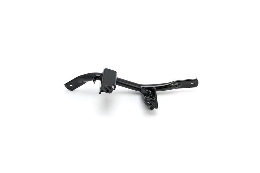 Mount-Engine - Originale Toro - 120-5313-03