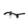 Mount-Engine - Originale Toro - 120-5313-03