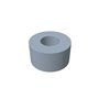 Spacer-Caster - Originale Toro - 127-3330-01
