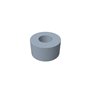 Spacer-Caster - Originale Toro - 127-3330-01