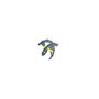 Rh Auger Asm - Originale Toro - 106-7291-03