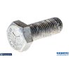 Bullone - Originale Husqvarna - 533181596