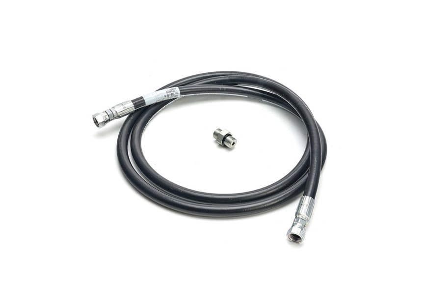 Kit-Service,Gr3250-D Steering - Originale Toro - 117-9471