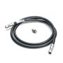 Kit-Service,Gr3250-D Steering - Originale Toro - 117-9471