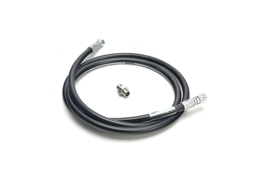 Kit-Service,Gr3250-D Steering - Originale Toro - 117-9471