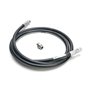 Kit-Service,Gr3250-D Steering - Originale Toro - 117-9471