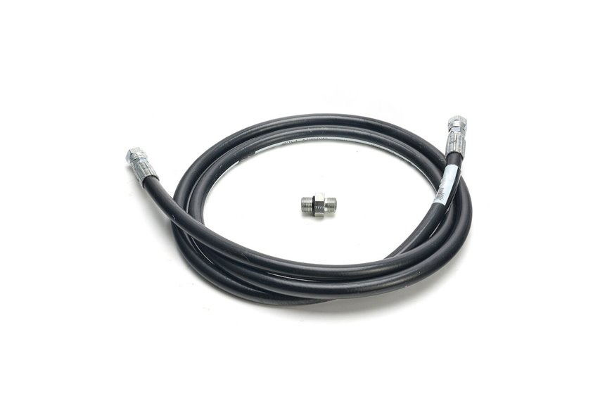 Kit-Service,Gr3250-D Steering - Originale Toro - 117-9471