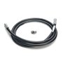 Kit-Service,Gr3250-D Steering - Originale Toro - 117-9471