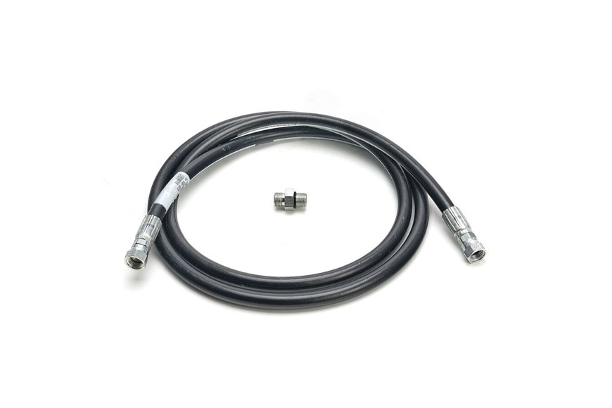 Kit-Service,Gr3250-D Steering - Originale Toro - 117-9471