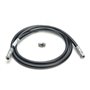 Kit-Service,Gr3250-D Steering - Originale Toro - 117-9471