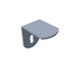 Bracket-Support, Housing - Originale Toro - 79-7440