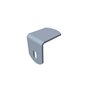 Bracket-Support, Housing - Originale Toro - 79-7440